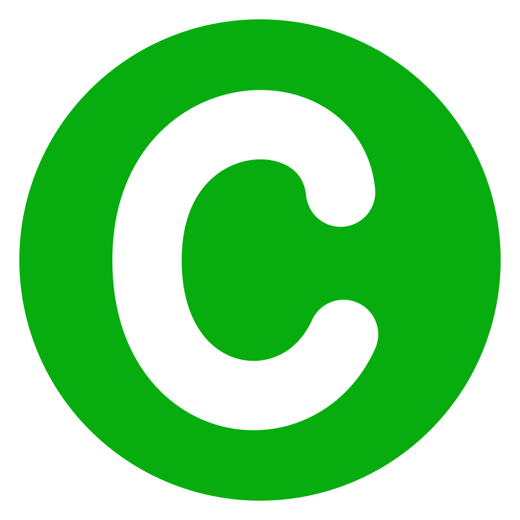 Ernährungsberaterin Christiane Osterburg